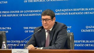 ТЭЦ в Кошкетау, Семее и Усть-Каменогорске – точные даты строительства назвали в Минэнерго