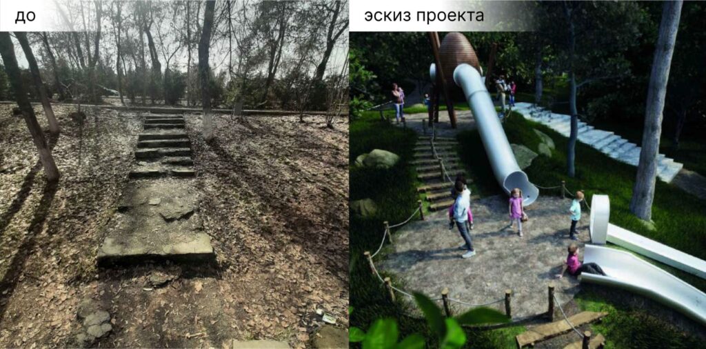 Фото: Акимат Алматы