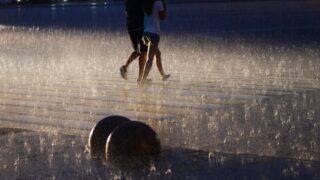 Ухудшение погоды прогнозируется в Казахстане