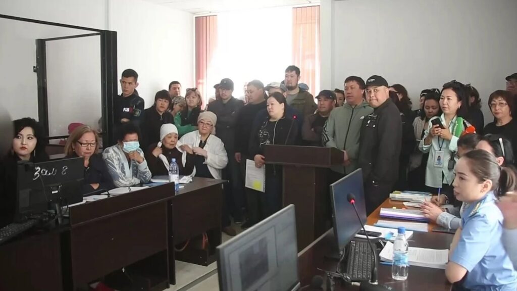 Фото: Almaty.tv