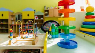 В Алматинской области в деле взыскания средств с детских садов изменили решение суда