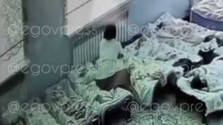 В детском саду Жаркента избивали детей — воспитатели уволены