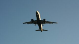 С 2026 года будет запущено прямое авиасообщение между Казахстаном и Иорданией