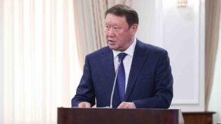 В Костанайской области строят и покупают 473 дома для пострадавших от паводков