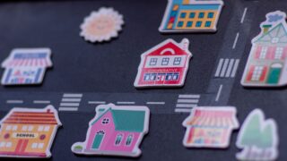 Изобразительное искусство возвращается в школьную программу