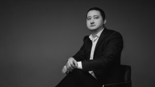 7 уроков начинающим предпринимателям: Акылбек Уамаров о том, когда стоит начинать собственное дело и чего ожидать от первых шагов