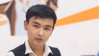 Кто набрал высший балл на ЕНТ в Казахстане в 2024