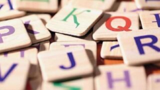 Как выучить казахский язык. Советы от эксперта