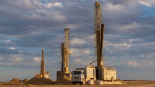 «Казатомпром» получил новый контракт на добычу урана