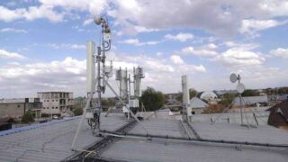«Кселл» переходит к созданию экосистемы 5G