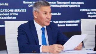 МСХ РК: владельцам погибших животных при паводках полностью выплатили компенсации