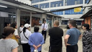 Не попасть на штрафные санкции – ДГД поделился правилами использования ККМ