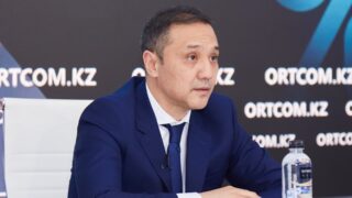 Портфель микрофинансовых организаций увеличился в 2 раза 
