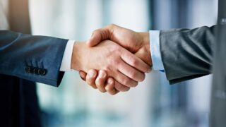 Многие смогут найти работу: для молодых алматинцев запустили новую платформу