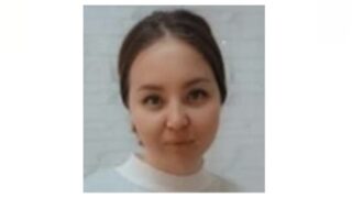 Села в попутку и пропала: подозреваемая в убийстве — мать