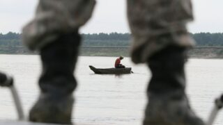 Семерых жителей Абайской области привлекли к отвественности за незаконную рыбалку