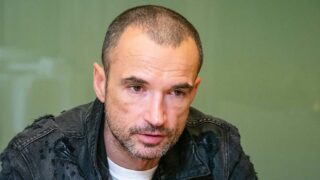 Штраф наложили на основателя ресторанной сети «Тануки»