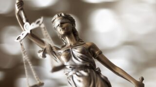 Скандал стипендиаток программы «Болашак» завершился примирением