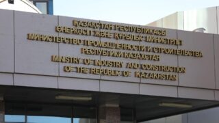 Сорвалось заседание рабочей группы по петиции по утильсбору