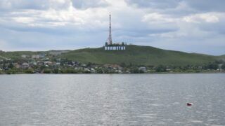 В Акмолинской области официально открыт купальный сезон