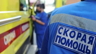 В Аягозском гарнизоне во время учений погиб военнослужащий
