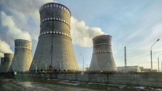 Бюджета нет – глава МНЭ о предстоящем в Казахстане референдуме