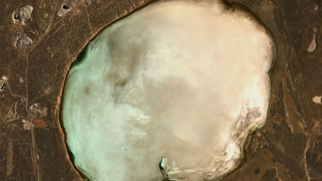 Фото: Wikipedia