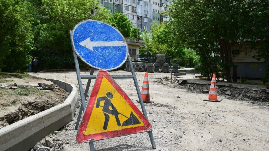 Фото: РИА Новости.