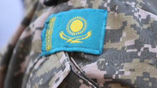 В Минобороны Казахстана пояснили рейды за призывниками