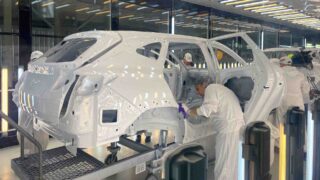 Петицию по отмене утильсбора не приняли — его не отменят