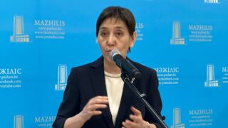 Запрет на досрочное снятие пенсионных накоплений: на сегодня это только предложение