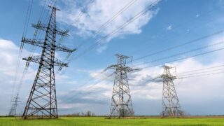 БРК направит 300 млрд тенге на проекты по улучшению ЖКХ