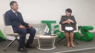 Что изменится в Baspana Market и как это отразится на казахстанцах?