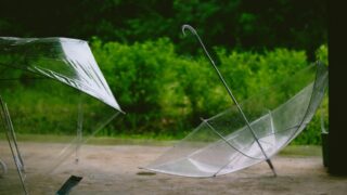 Дожди почти по всему Казахстану ожидаются 18 июля