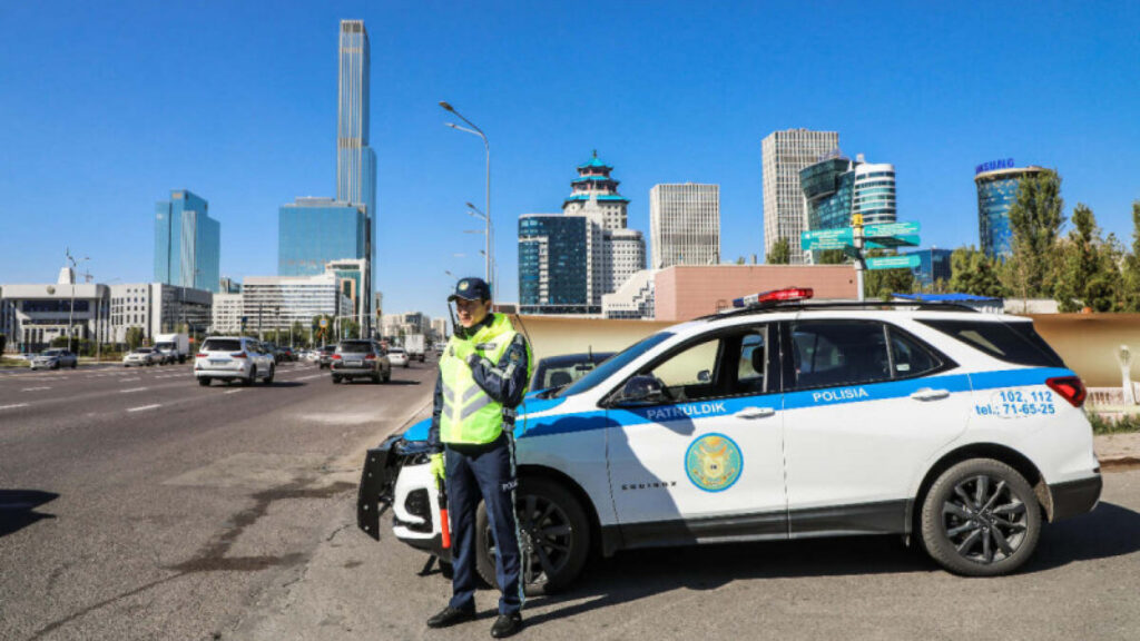 Фото: 20astana.kz.