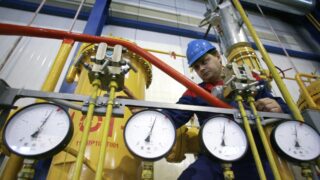 Алматинские теплосети рекомендуют горожанам соблюдать меры предосторожности с 9 по 27 июня