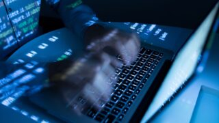 Нацбанк Казахстана рассказал о фейковой странице банка в соцсетях