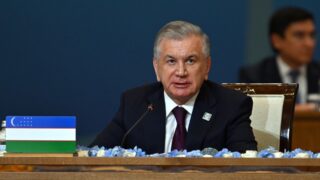 Предложено создать Единый банк гуманитарных инициатив и программ ШОС