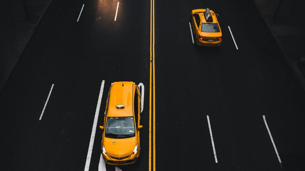 Фото: unsplash.com.
