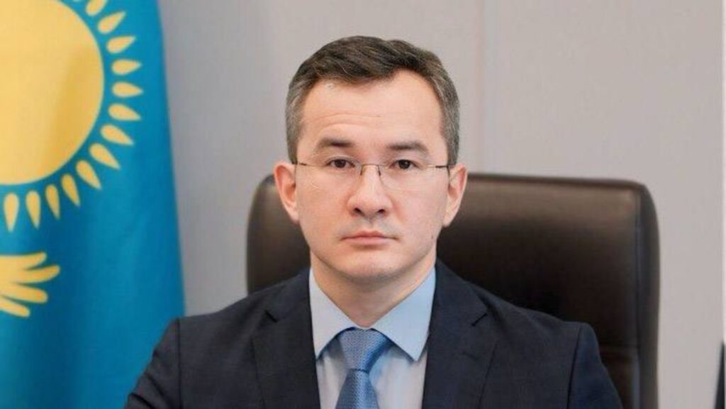 Фото: пресс-служба премьер-министра