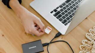 ЭЦП в Казахстане могут перестать выпускать на цифровых носителях