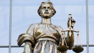 Кассационные суды: что изменилось