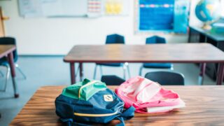 В Казахстане на изъятые средства коррупционеров будет построено 28 новых школ