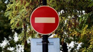 В Алматы перекроют Байзакова: ремонтируют трубы, которым почти 60 лет