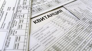 Тарифы вырастут: Бектенов объяснил, почему это неизбежно