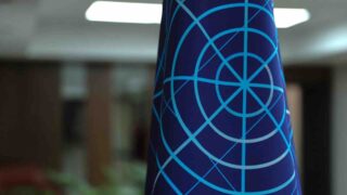 Сделки с недвижимостью в Казахстане будут под контролем АФМ