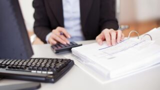 Более 24 миллионов тенге возвращено жителям области Абай
