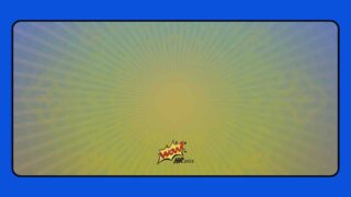 Международная кейс-конференция по управлению персоналом WOW!HR Central Asia 2024