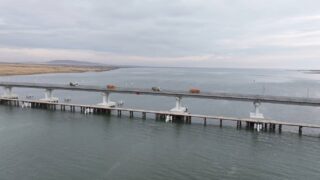 На водоемах в регионах Казахстана выявили более 400 нарушений