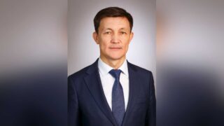 Новые технологии против онкологии: какие препараты разрабатывают в Институте ядерной физики